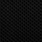 Harrison Swivel, Black Seat, Black Back, 18 W 21 L 35.5 H, No Arms, Metal, Fabric Seat 5129BK - alternate 3